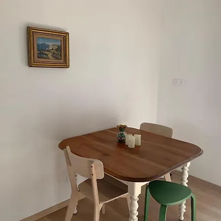 Centre Avec Terrasse Lille